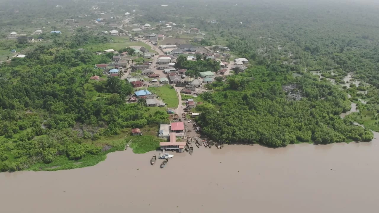 Image 2023 12 18 at 180554 34eae2f8 jpg