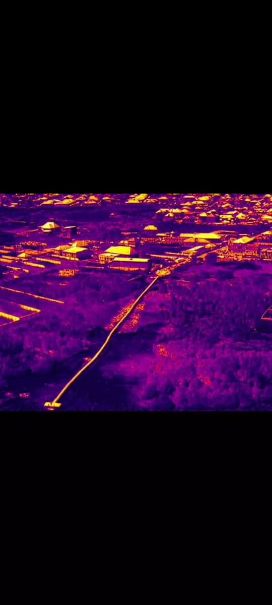 Image 2023 12 18 at 182547 aaad7a47 jpg