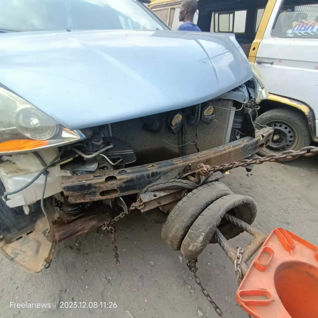 RX0wLp03qbR V3bJyAUXAR6kc2vfwKicOWNiSBmI2hg plaintext 638376532538070291 jpg