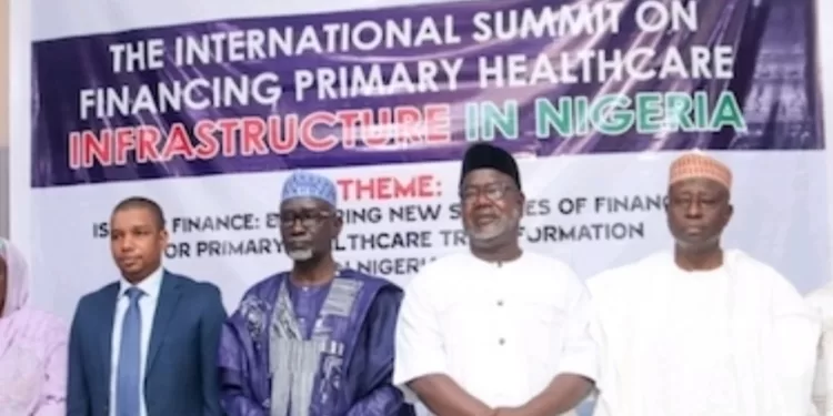 20231201 084119 750x375 1 jpg