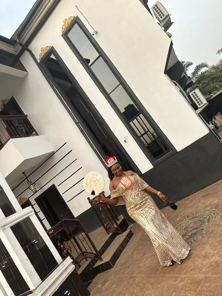 b19e8d85 d147 46a8 8331 9d01e2e4adbe jpg