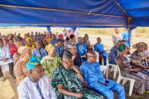 b91e3d1c b150 4c8b b11b 4ef1cc55a937