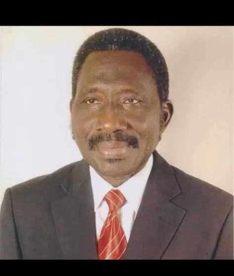 e20abda7 71e8 4517 9c7f 948d9b6fb78b jpg