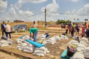 e4bc2ae1 74b2 4446 b286 63046e81dd7b 1