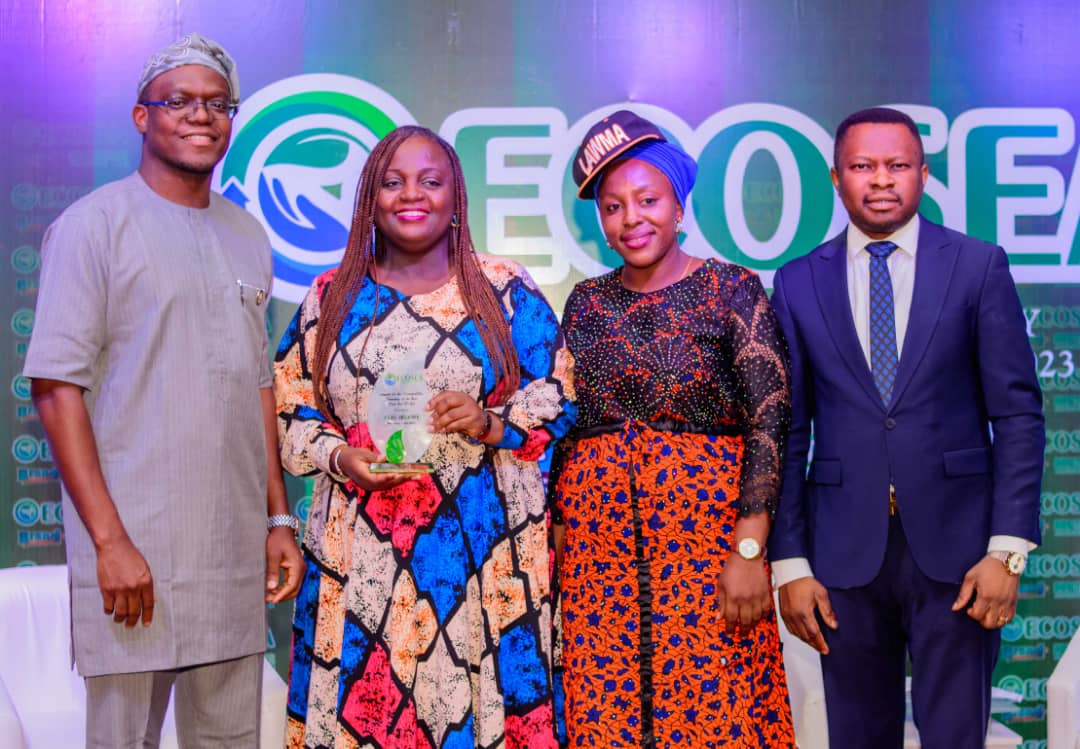 ecosea PIX3 FOR REL 1