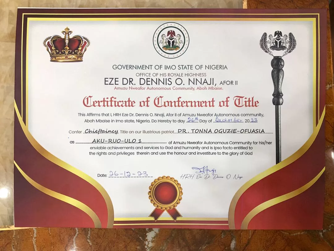 fb8a3688 759d 48e7 b949 2917ba075a5e jpg