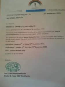 image 2023 11 30 at 132125 450x600 1