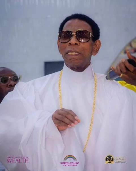 image 2023 12 01 at 022752 480x600 1 jpeg