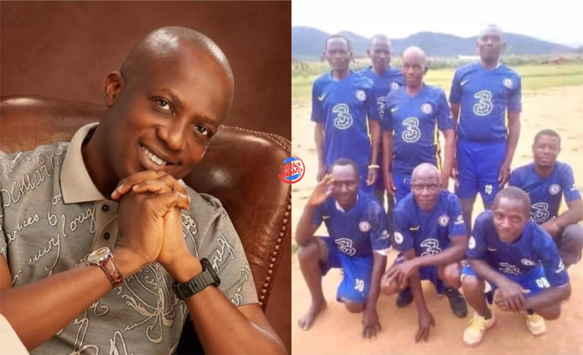 kingdiary logo 5 jpg