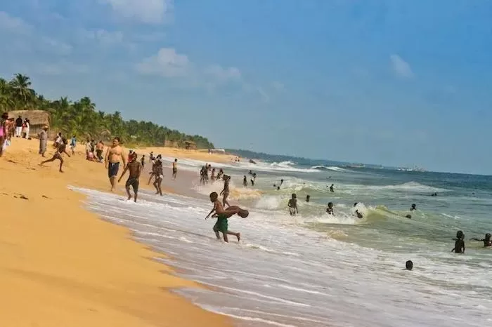 lagos beach jpg