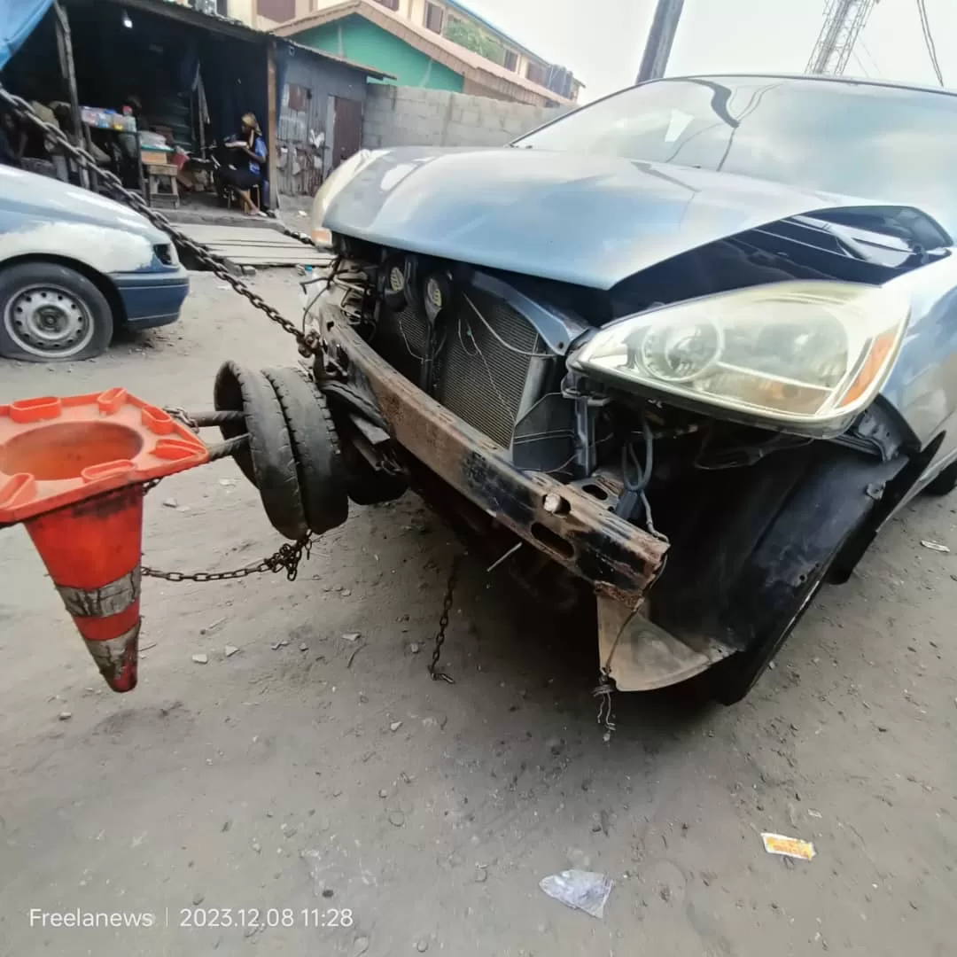 niuRxJ4MybYxHkP6G5z2NgoR8lwGG7lyt3n9IKgsbMk plaintext 638376532535311003 jpg