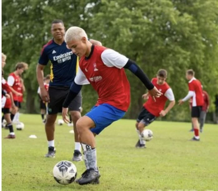 thumbnail IMG 5639 jpg