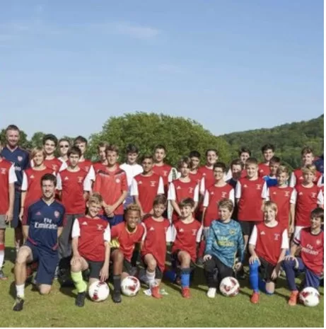 thumbnail IMG 5641 jpg