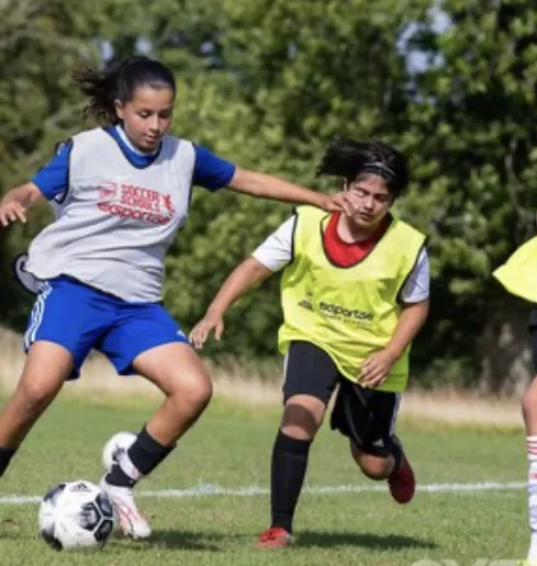 thumbnail IMG 5642 jpg