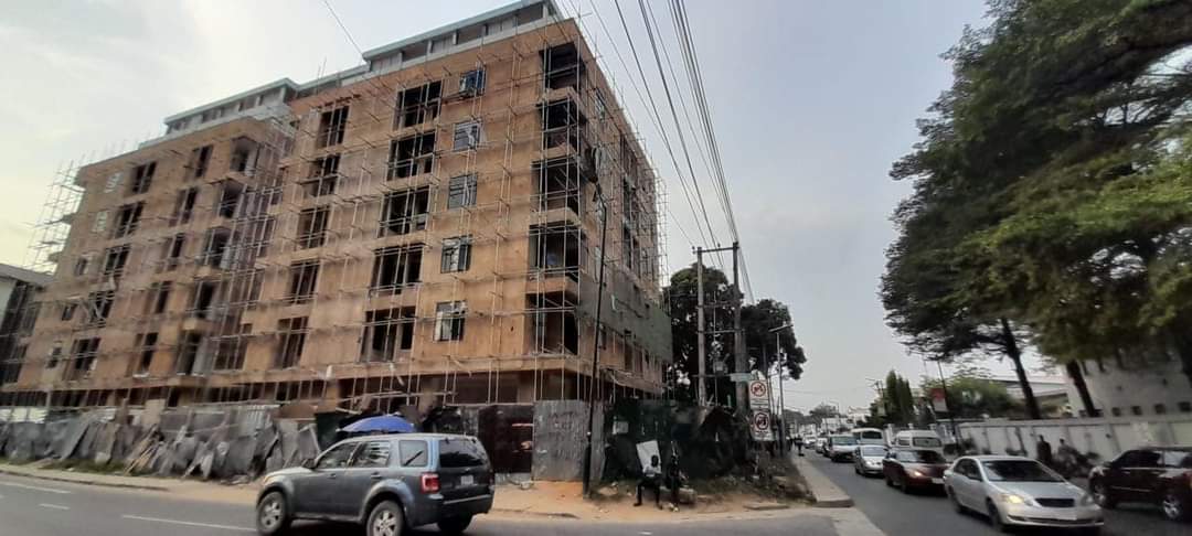 14279f02 7333 4859 8b2d bb363e4680c3