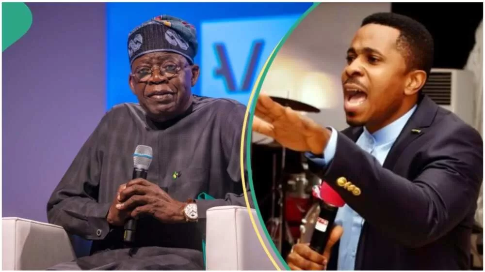 1aed6b710087abf4 jpg