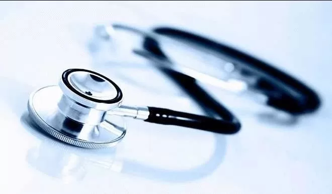 2018 8large Health 1 1 jpg