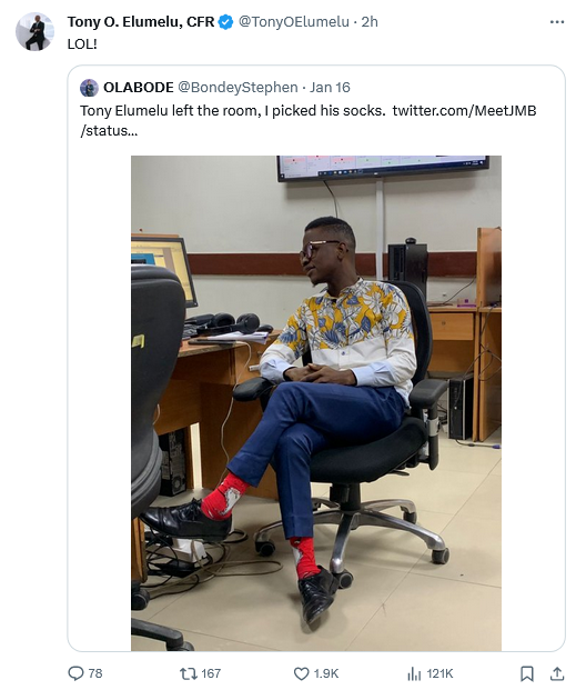 2024 01 18 at 13 06 08 1 Home X