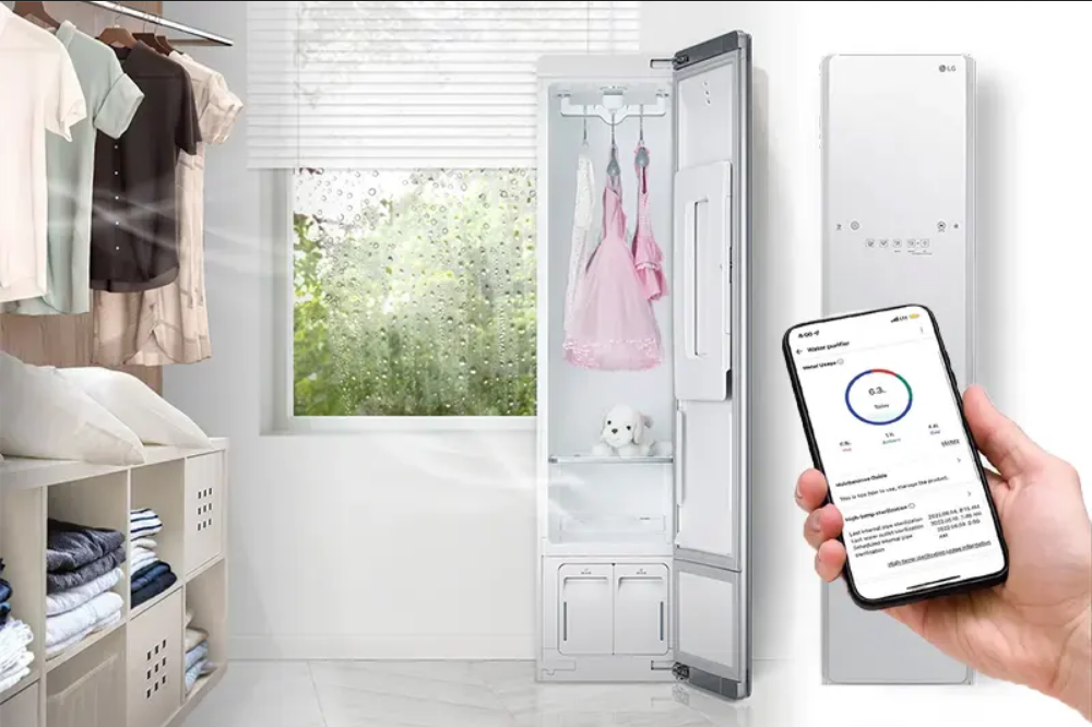 2024 01 18 at 15 02 02 lg styler s3wf thinq smart home wifiwebp WEBP Image 800 × 533