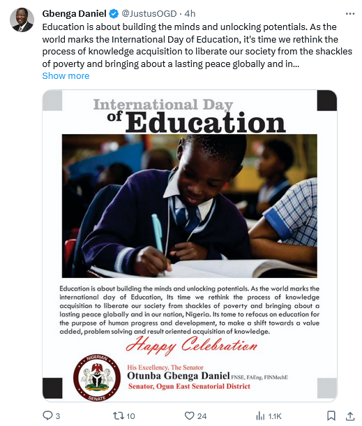 2024 01 24 at 18 42 52 1 Gbenga Daniel JustusOGD X