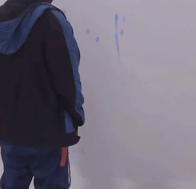 20240109 103246 654x630 1 jpg