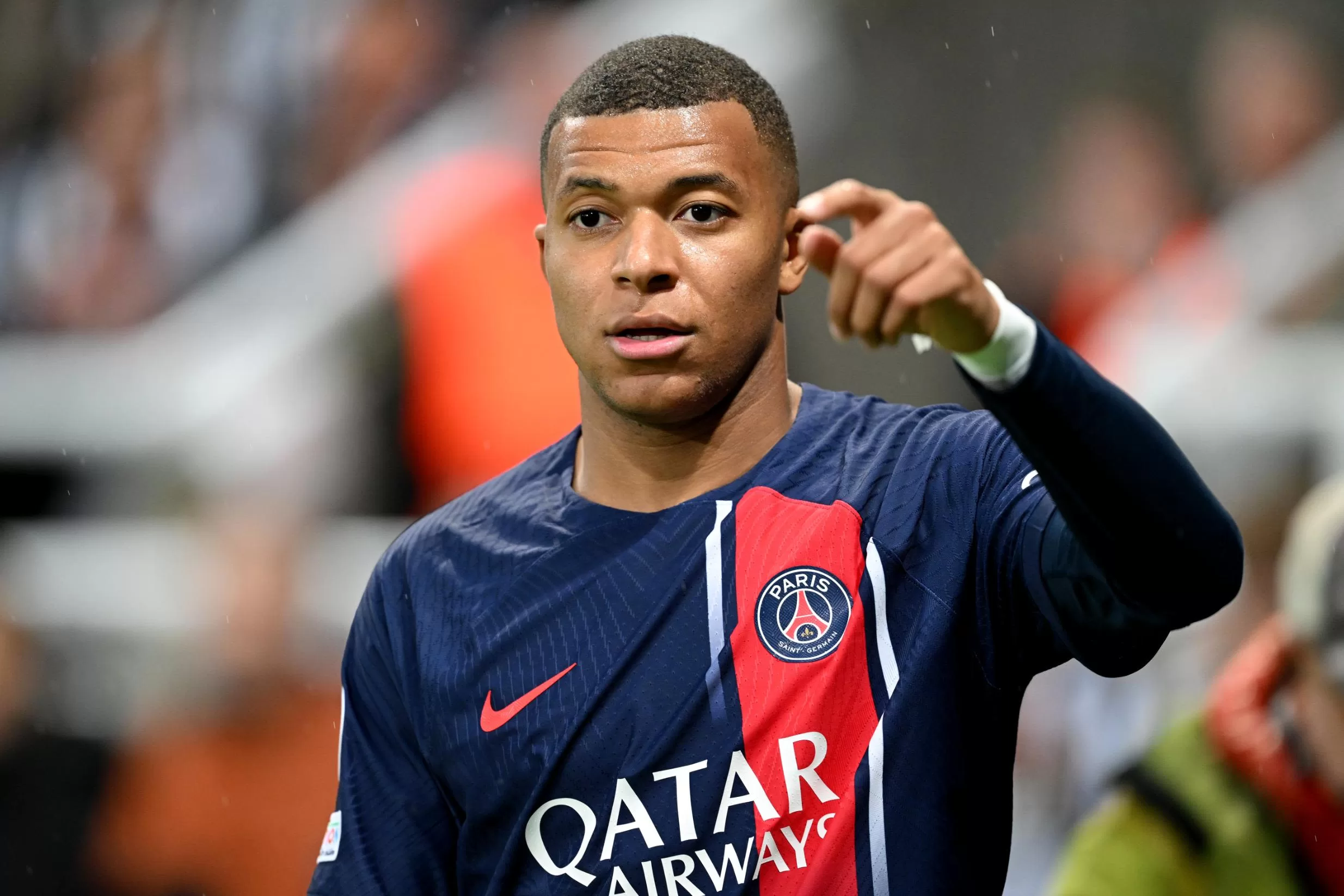 231004222359 kylian mbappe jpg
