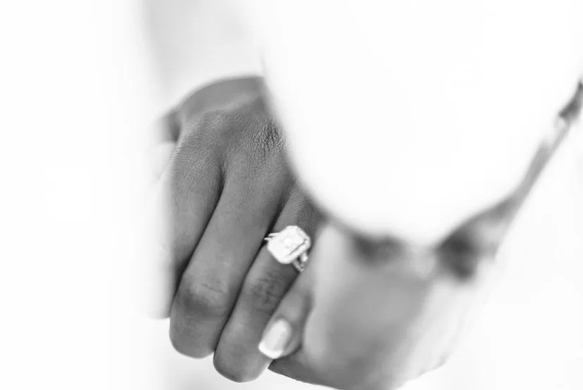 35F74FEA 4D7E 4CC5 9BB6 CF49E1D1CCC4 1705671361 jpeg