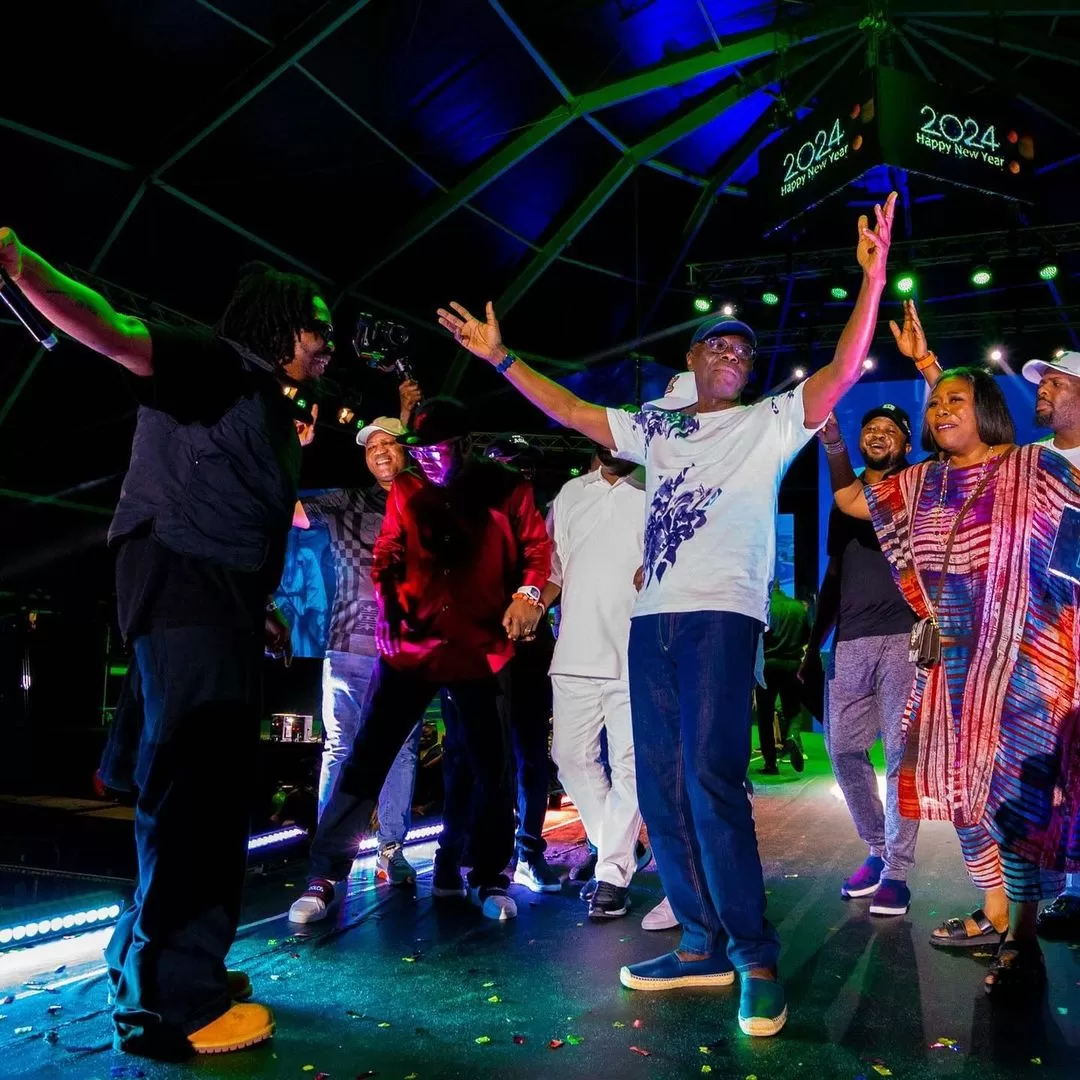 414469250 221694334242496 7270728311334184417 n jpg