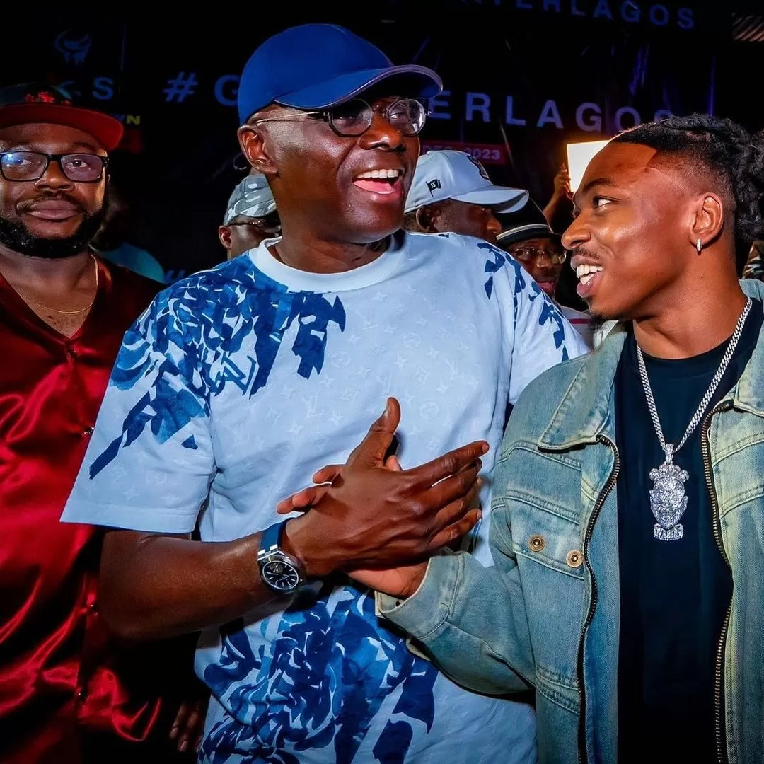 414692629 378424704868722 1712918311218800071 n jpg