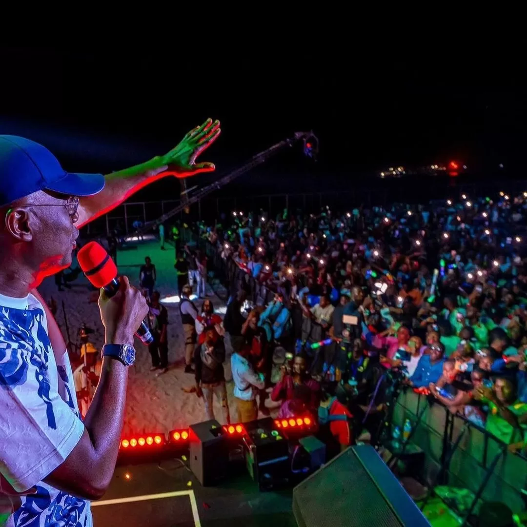 414717574 2644065585775564 8889861895521252747 n jpg