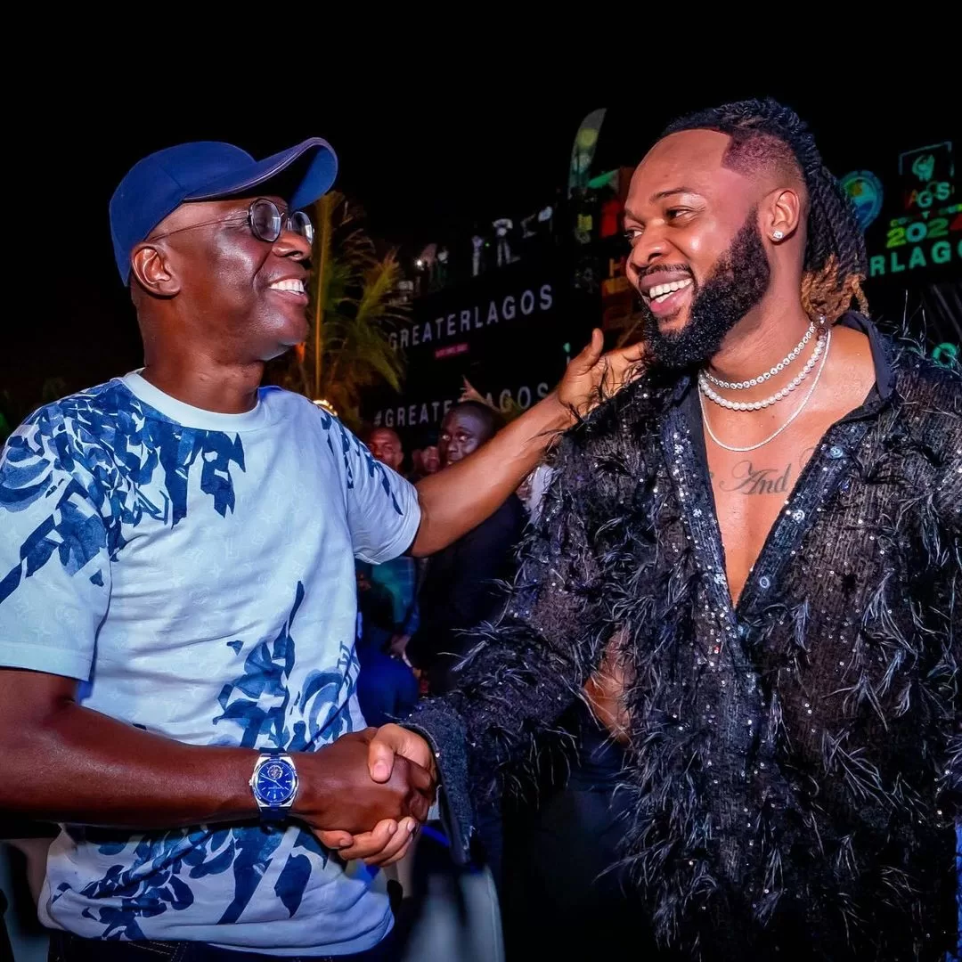 414721524 275838458483947 6073496275775646892 n jpg