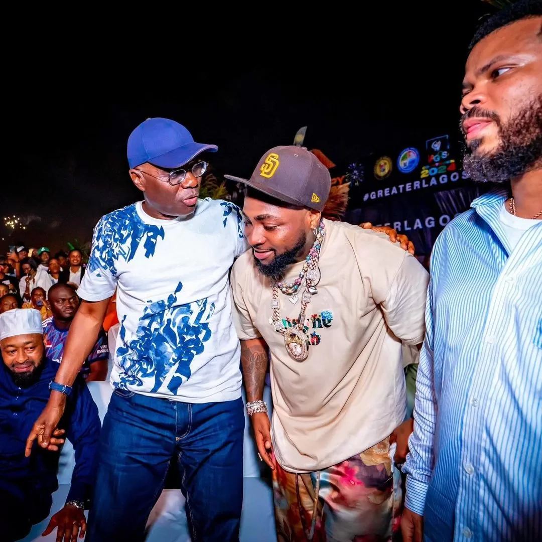 416338425 742798314017879 3120320022310537369 n jpg