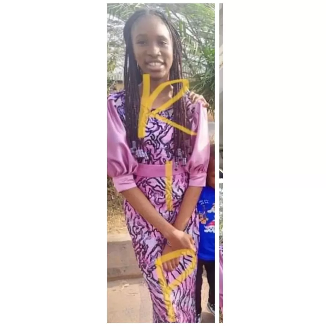 419045506 305900635785389 6243188171448563002 n 1 jpg