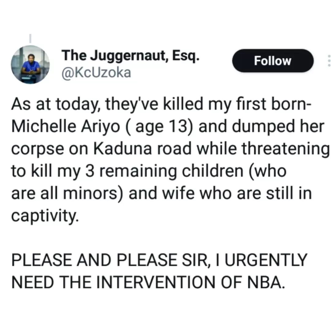 419275295 358480933486625 4651885498270707786 n jpg