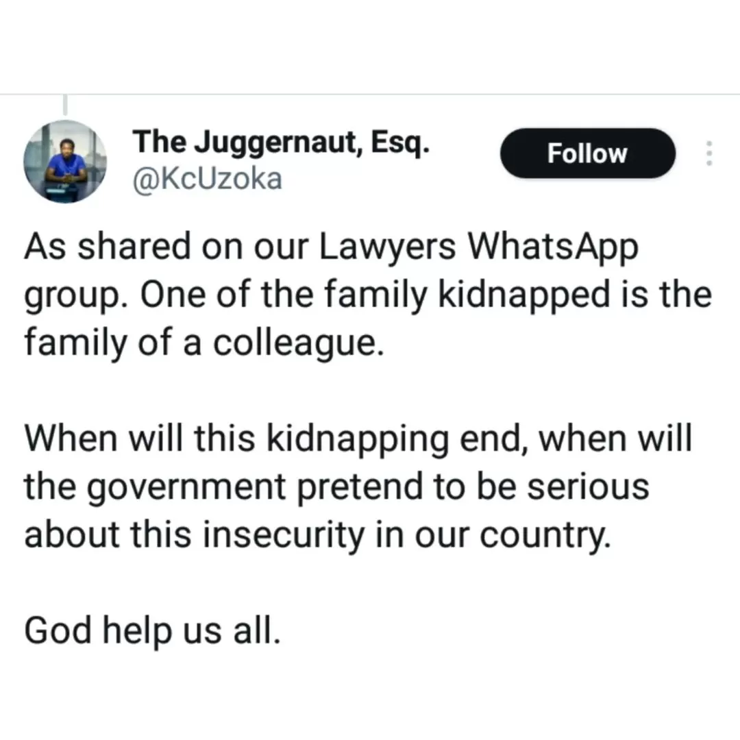 419294587 1089891028700271 5516375215253459347 n jpg