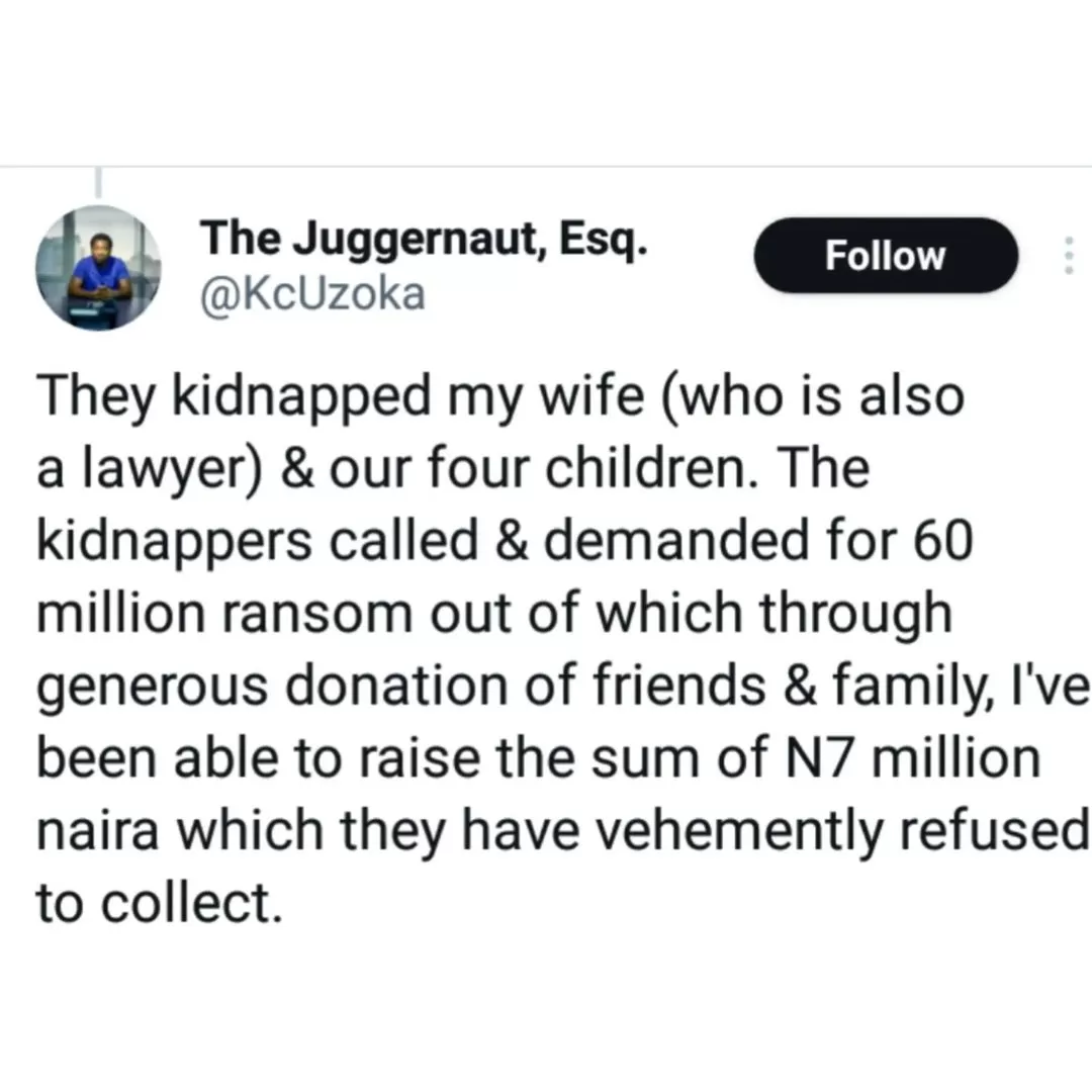 419536578 906075947459020 8088183700764525369 n jpg