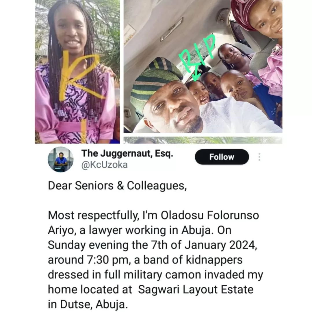 419561491 1087660936017547 4207910386964290992 n 1 jpg