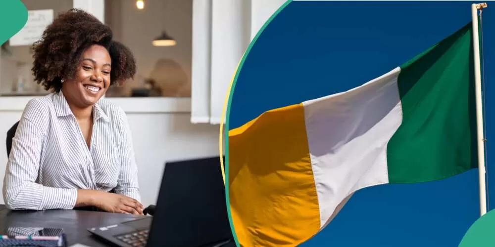 7cf2c6f8b846be4d jpg