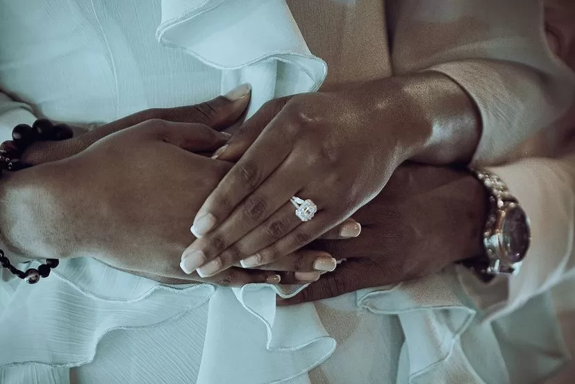 8512D0F5 53EE 464B 85FB A2C191D5C3E2 1705671361 jpeg