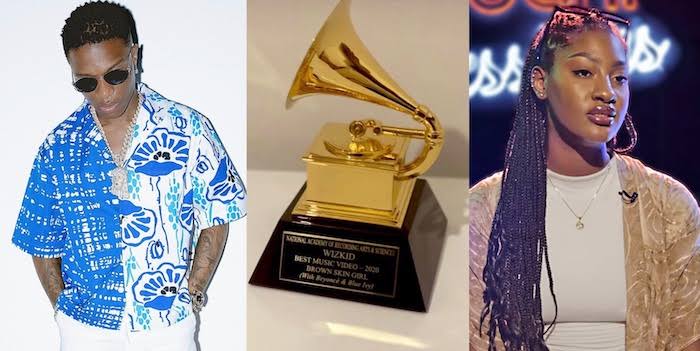 9585C531 49F3 4415 9261 232F2D4A9222