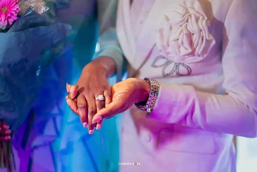 A1656675 3700 437C B3AD 7FE17ACC98CB 1705671361 jpeg