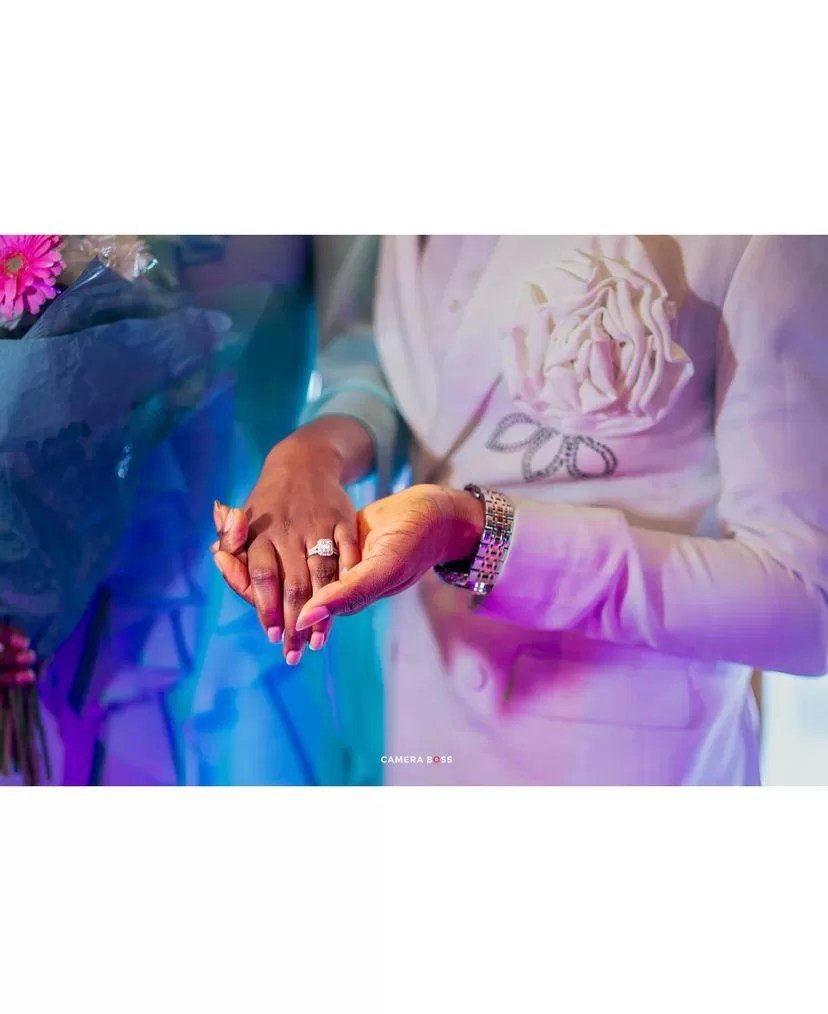 DEB3EE92 3527 4337 8A0D 5106A77E2978 1705671361 jpeg