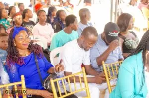 DSC9677 300x199 1 jpg