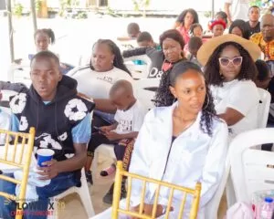 DSC9678 300x240 1 jpg