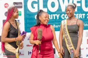 DSC9682 300x199 1 jpg