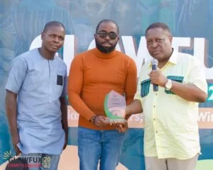 DSC9683 2 300x240 1 jpg