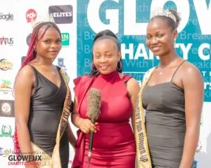 DSC9683 300x240 1 jpg