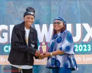 DSC9687 2 300x240 1 jpg