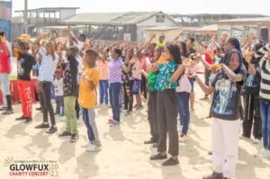 DSC9694 300x199 1 jpg