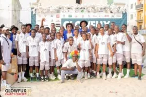 DSC9735 2 300x199 1 jpg